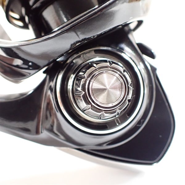 レガリスＬＴ４０００－ＣＸＨ